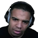 Quoi_
