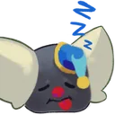 ClownShneep
