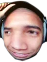 grossetete