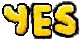 React_yes React_yes