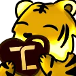 TCLove2