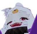 JankyPoi