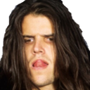 TS_adamlicc Discord emoji
