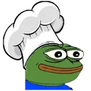 YEPCOOK YEPCOOK