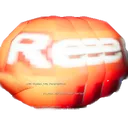 reee