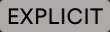 Explicit Discord emoji