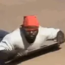 slide