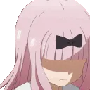 ChikaMelt