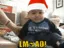 daisybabyjaja