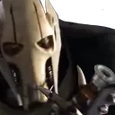GrievousFineAddition GrievousFineAddition