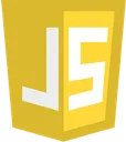 js