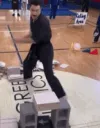 ActBoardBREAKER