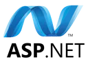 aspnet