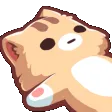 Nekolost Nekolost