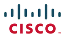 cisco