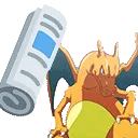 bonkcharizard