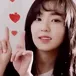 irenehearts