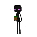 enderMan