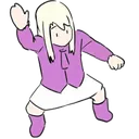 IllyaNaeNae Discord Emoji