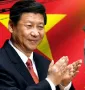 xi_clapping
