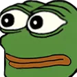 unpoggers