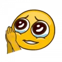 Bleserng Bleserng