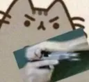 emoji_18