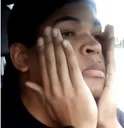 sadremy