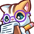 cat_notes