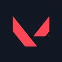 Valorant valorant Discord Emoji
