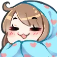 girl_cozy