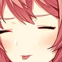 bleh