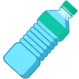 ViWater ViWater