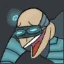 wheeze