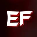 EliteCustoms EliteCustoms
