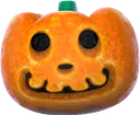 jack jack