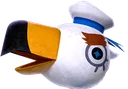 gulliver