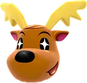 jingle