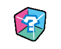 noboo Discord emoji