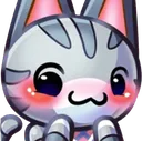lollyblush