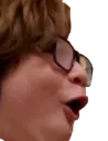 Pog_Virt