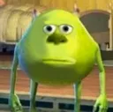 Bruh