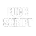 godihateskript
