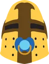 chivnewbie chivnewbie