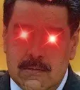 maduro_angry