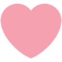:pink_heart:
