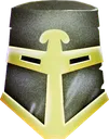 chivhelm