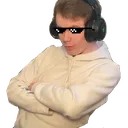 CosoCool CosoCool