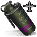 RustSupplySignal Discord emoji