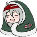 g11night